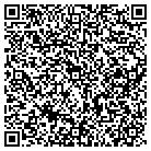 QR code with Give Your Kid A Million LLC contacts