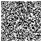 QR code with James Prendergast Library contacts