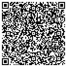 QR code with James Prendergast Library Assn contacts