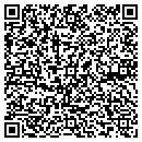 QR code with Pollack Joseph Rabbi contacts