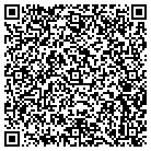 QR code with Boyett Walk In Clinic contacts