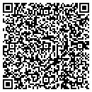 QR code with Pollak Moishe contacts