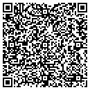 QR code with Bracker Bill MD contacts