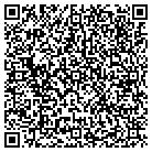 QR code with W D Leah Upholstery & Uphlstry contacts