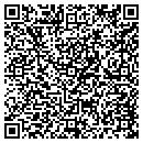 QR code with Harper Insurance contacts