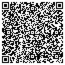 QR code with Pomerantz Abraham contacts