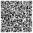 QR code with Twtps The Woodlands Tea Party Society contacts