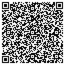 QR code with Jerome Park Library contacts