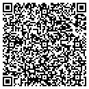 QR code with Pomeroy Robert A contacts