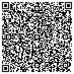 QR code with Bradley T Piotrowski DDS MSD LLC contacts