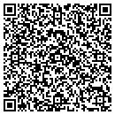 QR code with Jervis Library contacts