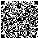 QR code with Bray Borges Scott Ap Pa contacts