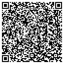 QR code with Wilson's of Winchester contacts