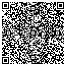 QR code with Porter Edward D contacts