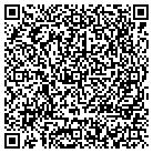 QR code with Winthrop Upholstering & Slpcvr contacts