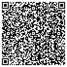 QR code with Viki Teas At The Razor Edge Salon contacts