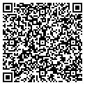 QR code with Sabernet contacts