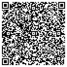 QR code with Joan & Donald E Axinn Library contacts