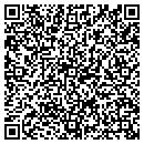 QR code with Backyard Customs contacts