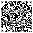 QR code with John A Howe Branch Library contacts