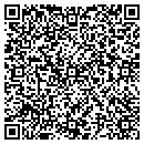 QR code with Angelo's Upholstery contacts