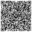 QR code with John C Hart Memorial Library contacts