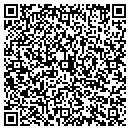 QR code with Inscap Corp contacts