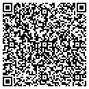 QR code with John Jermain Library contacts