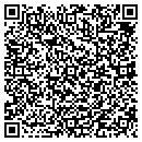 QR code with Tonnellerie Saury contacts