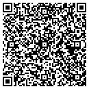 QR code with Posen Joachim contacts