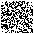 QR code with Johnson Graduate Sch-Mgmt Libr contacts