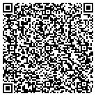 QR code with Johnstown Public Library contacts