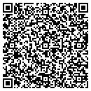 QR code with Antieau Custom Upholstering contacts