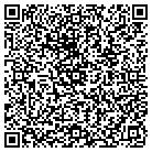 QR code with Larry's Mobile Rv Repair contacts