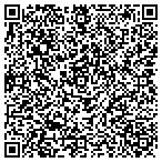 QR code with Jerome J Mancuso & Associates contacts