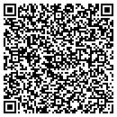 QR code with Jordan Library contacts