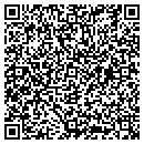 QR code with Apollo 8 Marine Upholstery contacts