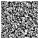 QR code with Brian C Eaton contacts