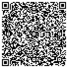 QR code with Jordanville Public Library contacts