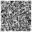 QR code with Clean Air Certification contacts
