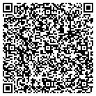 QR code with Josephine-Louise Library contacts