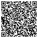QR code with Arnie's Upholstery contacts