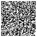 QR code with Wu Yi Tea Company contacts