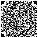 QR code with Broeder Brad S PhD contacts