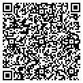 QR code with Arnold Custom Upholstry contacts