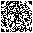 QR code with Juan Mejia contacts