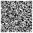 QR code with Home Sweet Hm Personal Care Hm contacts