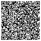 QR code with Broward Community & Family contacts