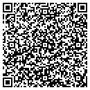 QR code with Broward Therapeutics Resources contacts