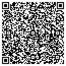 QR code with Avm Upholstery LLC contacts